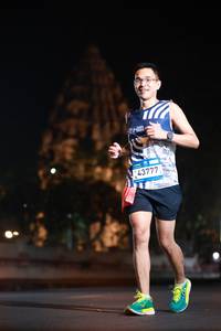 BIB: 
                            <button type="button" onclick="openModal(24600343)" class="btn btn-primary btn-sm float-right btn-popup" data-toggle="modal" data-target=".modal-high-quality">
                        <i class="fas fa-shopping-cart"></i> Add to Cart
                    </button>
                                            <button type="button" onclick="isThisMe(24600343, true)" class="btn btn-success btn-sm float-right btn-popup btn-isme hidden" data-toggle="tooltip" data-placement="bottom" title="นี่คือรูปของคุณใช่ไหม คลิกที่นี่เพื่อเอาเข้าอัลบั้ม">
                        <i class="fas fa-plus"></i> Add to album
                    </button>
                    <button type="button" onclick="isThisMe(24600343, false)" class="btn btn-warning btn-sm float-right btn-popup btn-isnotme hidden">
                        <i class="fas fa-ban"></i> Remove from album
                    </button>